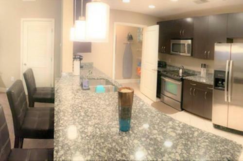 Apartamento Midtown Quarters By Luxe One -s55