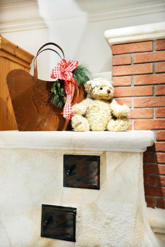 Apartamento Wieslbauer
