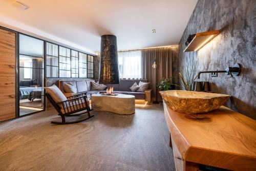 Hotel Gasthof Sch�tzenhof