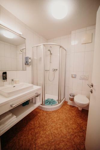 Apartamento Enjoythealps - Appartements Barbara