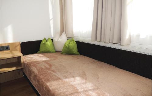 Apartment Flachau Liftstrasse II