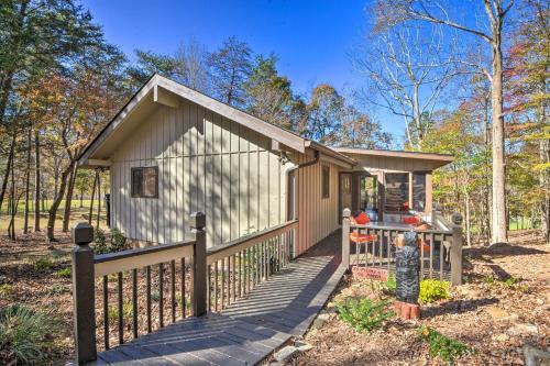 Bent Tree Haven Home With Luxe Community Perks