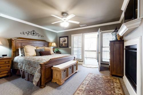 River Haus