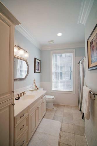 Luxury 3bed Townhome In Historic Downtown Savannah