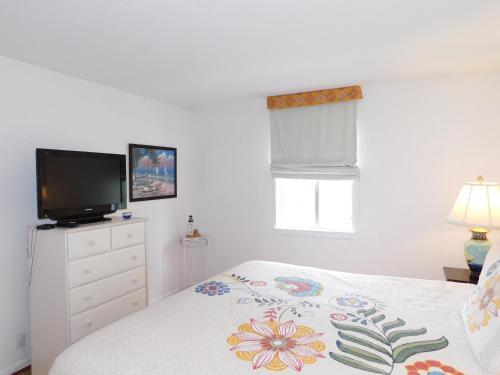 Apartamento Ocean Walk Resort 2/2