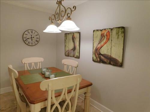 Apartamento Ocean Walk Resort 2/2