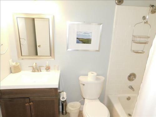 Apartamento Ocean Walk Resort 2/2