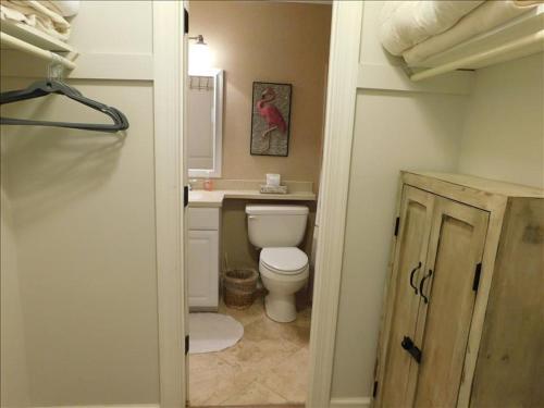 Apartamento Ocean Walk Resort 2/2