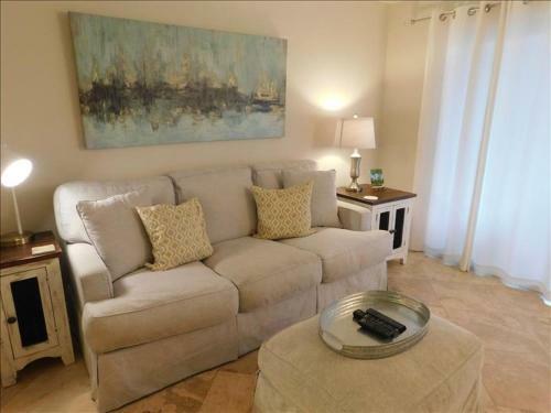 Apartamento Ocean Walk Resort 2/2