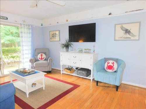 Apartamento Ocean Walk Resort 2/2