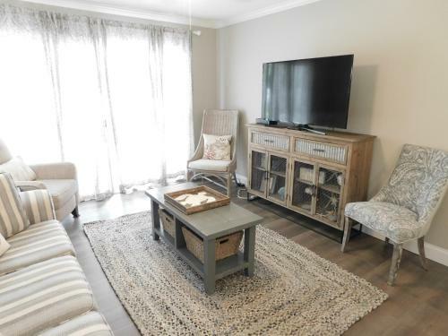 Apartamento Ocean Walk Resort 2/2