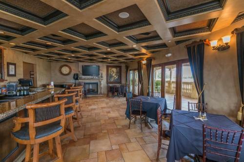 Ocean Lodge By Kees Travel