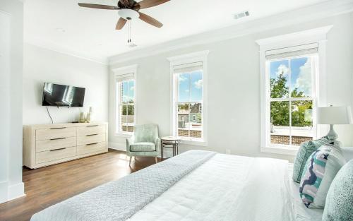 513 Liberty Main By Lucky Savannah