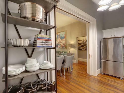 Heated Pool Flex Cancellation Grocery Delivery Gorgeous Home