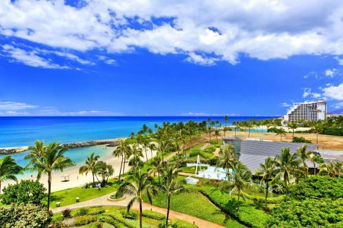 Beach Villas Bt-805