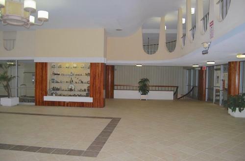Apartamento Condo Living Downtown Mountain Views