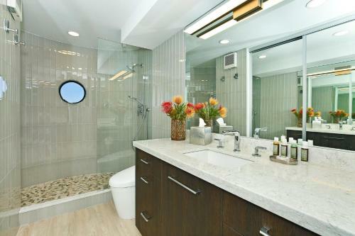 Canterbury Place #36d