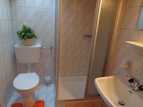 Apartamento Haus Hofbichl