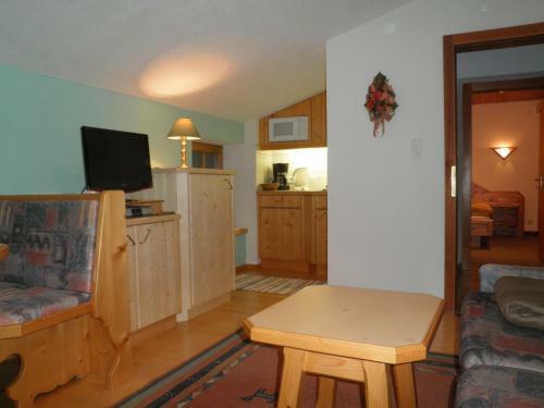 Apartamento Urblhof