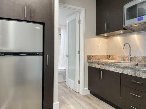 Apartamento 440 Olohana St #1606