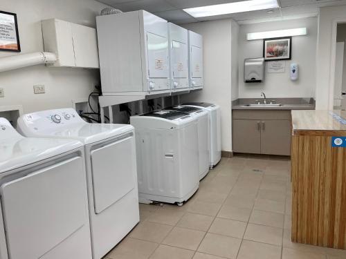 Apartamento 440 Olohana St #1605