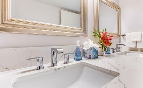 Apartamento Hale O Kalani Condo