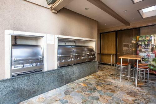Apartamento Mahana At Kaanapali 306 Condo