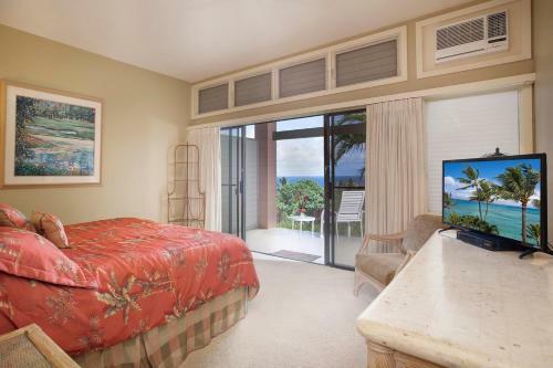 Apartamento Ridge Villa 414 Condo