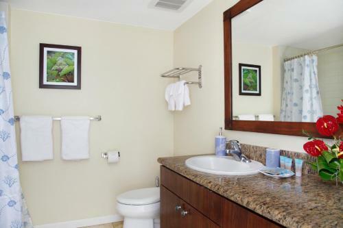 Apartamento Islander On The Beach 352 Oceanfront *penthouse* AC Pool