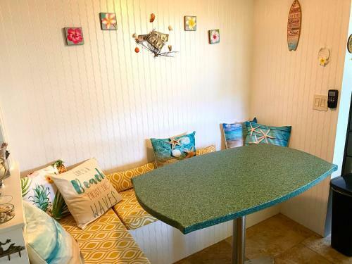 Modern Luxury Beach House Kailua