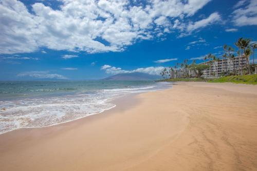Kihei Kai Nani #8-363