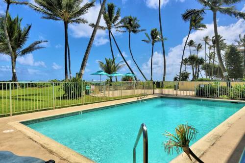Apartamento South Kihei Luxury Condos