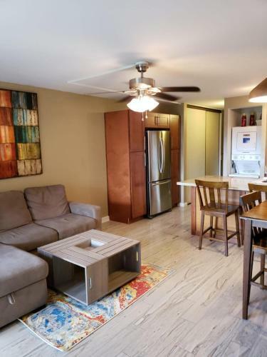Apartamento South Kihei Luxury Condos