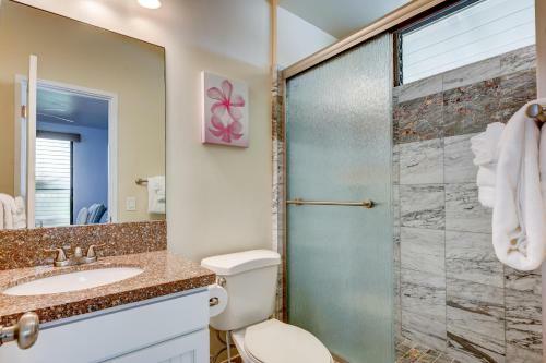 Apartamento Poipu Shores 301b Condo