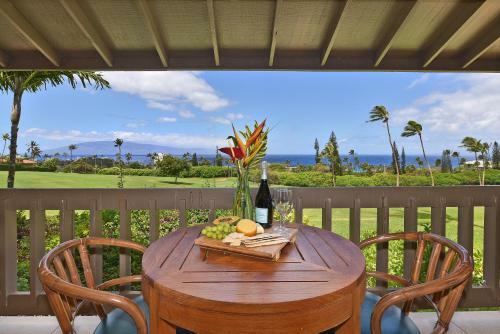 Kaanapali Plantation 8