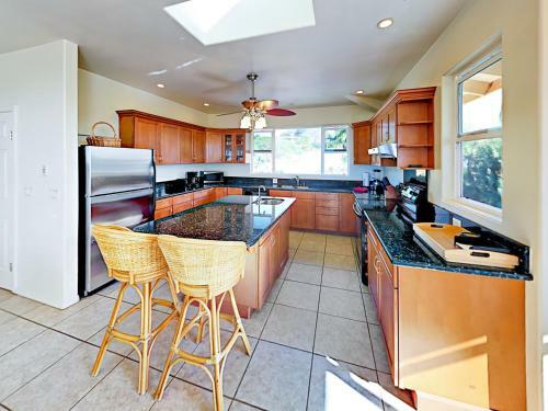 Kauhiwai Home Home