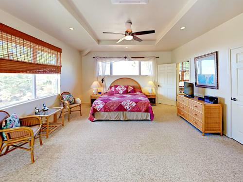 Kauhiwai Home Home