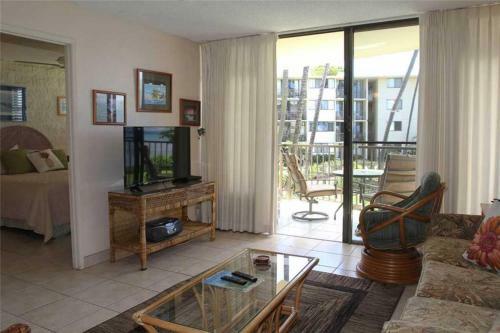 Kanai A Nalu Resort 205