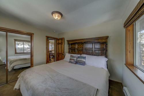 Lakefront Escape By Casago Mccall - Donerightmanagement