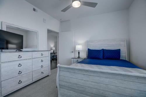 Apartamento Buckingham Fountain 30 Day Stays