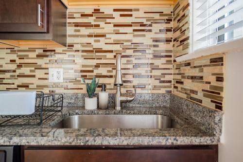 Apartamento Classy 3br 2ba Logan Square Apt With Free Parking