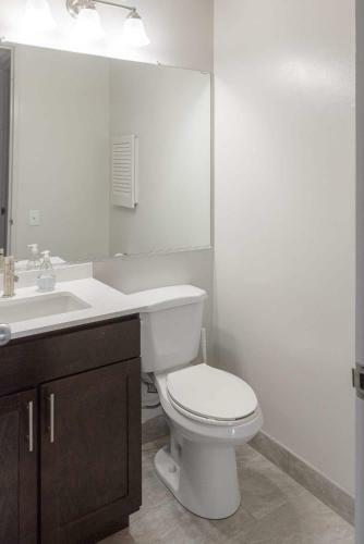 Apartamento 3br Premium Executive Penthouse W/ Pool & Parking