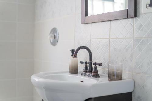 Apartamento Fun And Stylish 3br In Logan Square!