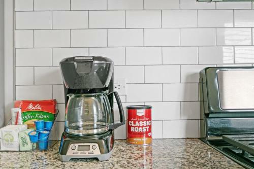 Apartamento King Bed, Full Kitchen, Rogers Park 5mins Loyola