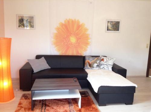 Apartamento Ferienwohnungen Krakolinig