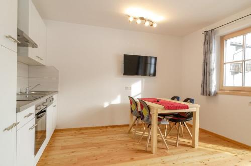 Apartamento Weberstube / Weberhaus / Zollhaus