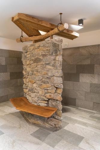 Apartamento Weberstube / Weberhaus / Zollhaus