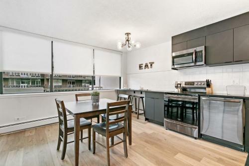 Apartamento Bright Bold And Bespoke 1-bedroom Abode In Oak Park