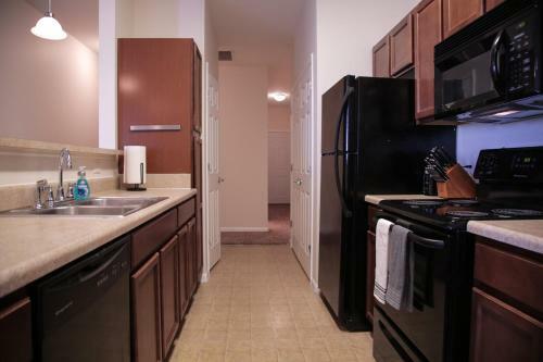 Apartamento 2 Br Apt Downtown With View By Frontdesk