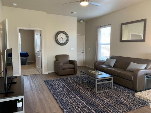4-bedroom Spacious And Modern House With Amazing Amenities